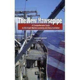 The New Hawsepipe